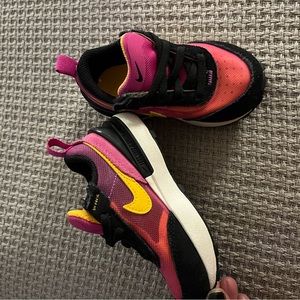 Kids Nike Sneakers